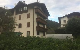 Casa da Rina